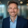 Erik Lindqvist — casino utländska expert